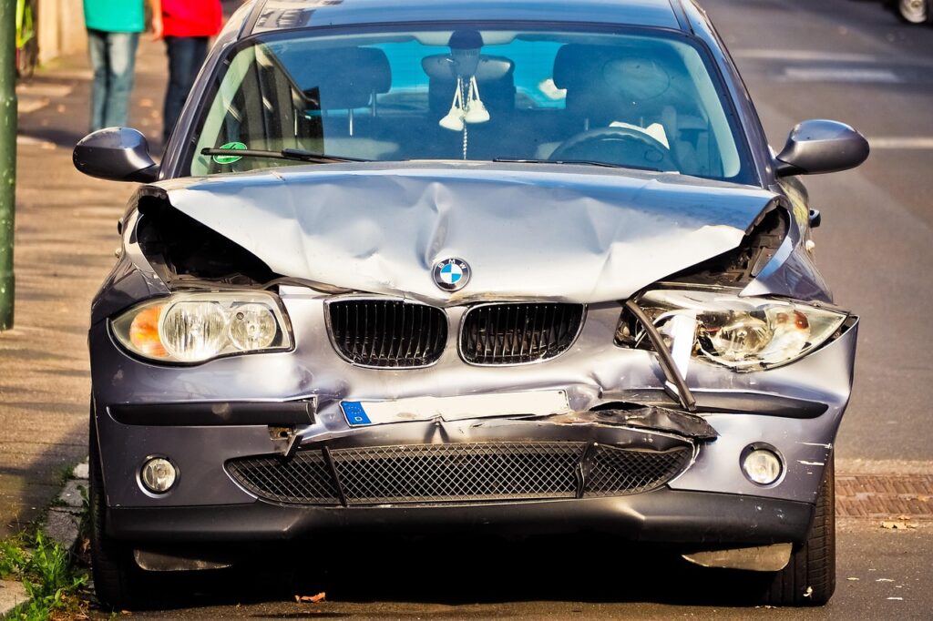 automobile, accident, vehicle, insurance, damage, car wallpapers, total damage, car accident, car, collision, wreck, broken, scrap metal, turned off, car wreck, scrap car